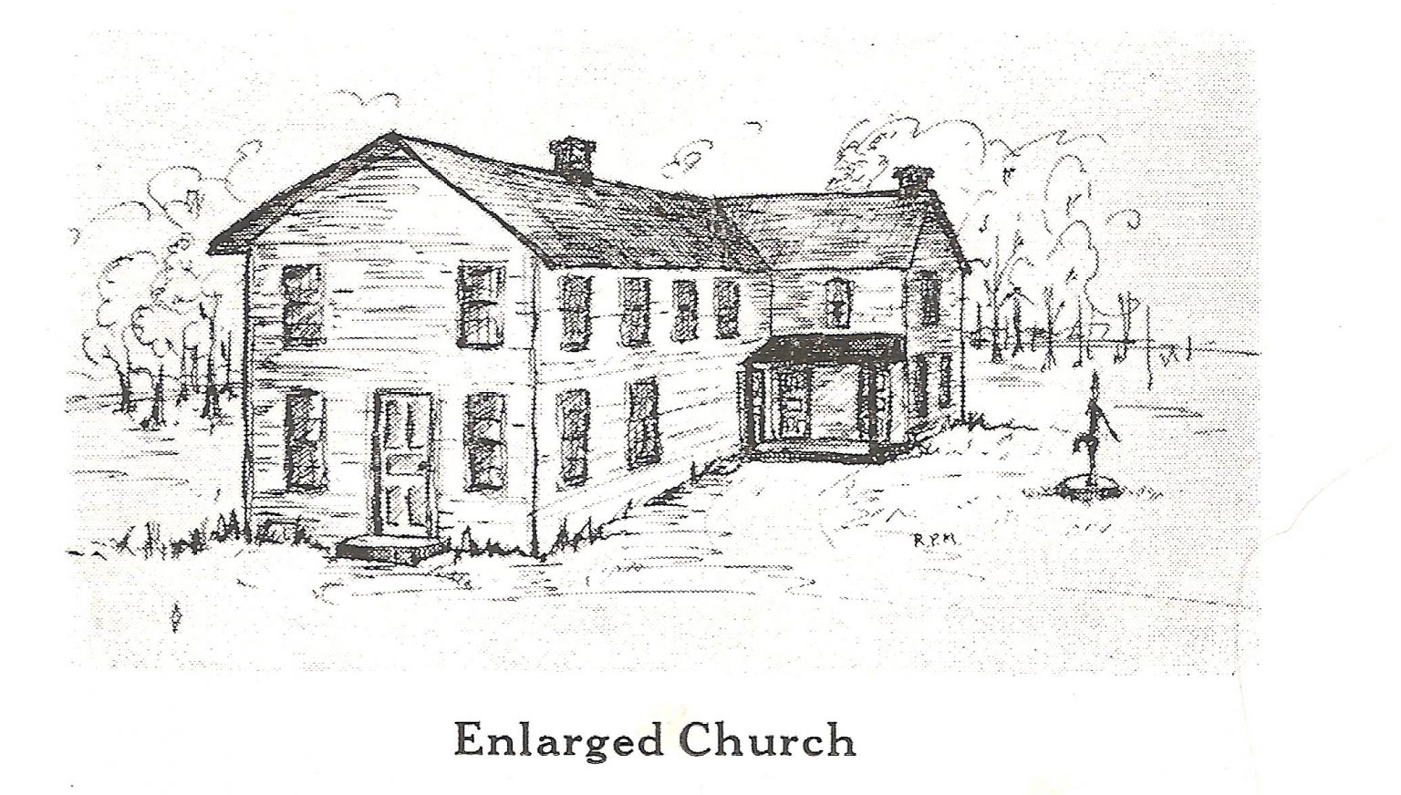 history-immanuel-lutheran-church-school